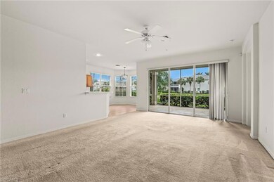 12859 Carrington Cir unit 101, Naples, FL 34105 - photo 7