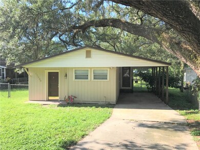 10906 Ross St, Tampa, FL 33610 - photo 3