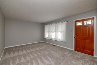 48B33744-E961-44A7-984E-4518A9FB63D9