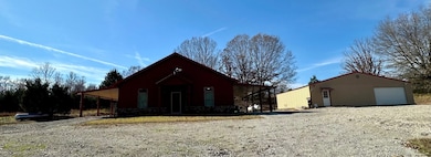 13322 Arkansas 115, Maynard, AR 72444 - photo 2