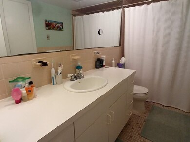 17 Healey St unit 201, Cambridge, MA 02138 - photo 3