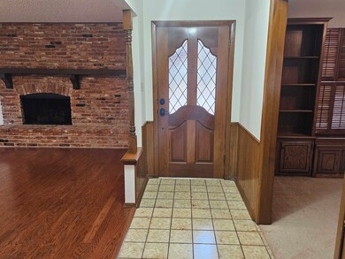 24 24 Canterbury Ln, Duncan, OK 73533 - photo 3