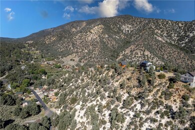 14812 Ward Dr, Frazier Park, CA 93225 - photo 4