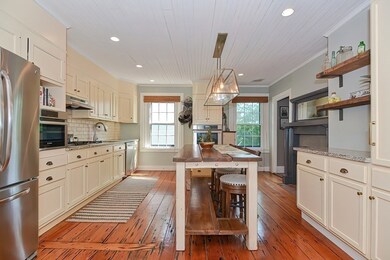 59 North St unit 2, Hingham, MA 02043 - photo 4