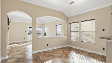 5514 Fountain Arbor Ln, Katy, TX 77449 - photo 6