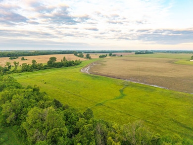 000 W 199th St 25 Acres, Gardner, KS 66030 - photo 5