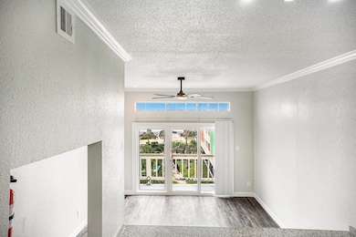 7820 Seawall Blvd unit 322, Galveston, TX 77551 - photo 4