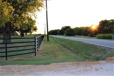 3880 Refuge Rd, Sherman, TX 75092 - photo 7