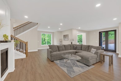 4 Whippoorwill Cove Rd, Winchester, TN 37398 - photo 5