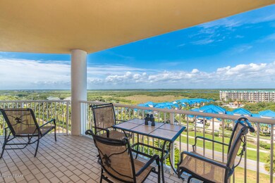 4650 Rivers Edge Village Ln-B703-Ponce I