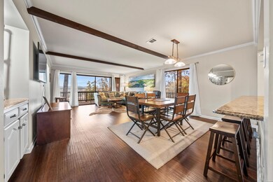 200 Hamilton Oaks Dr unit G-2, Hot Springs, AR 71913 - photo 4