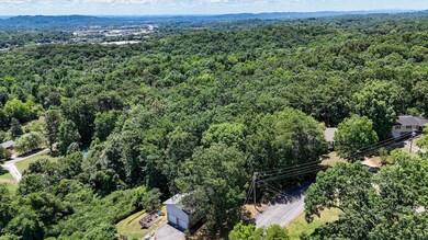 07-535 Ethyelyn Ln-7