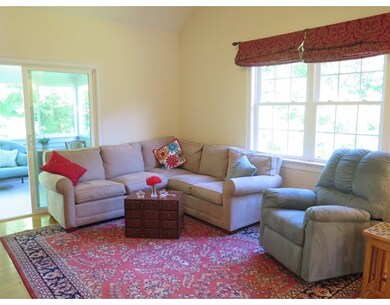 82 Summer Rd unit 82, Boxborough, MA 01719 - photo 7