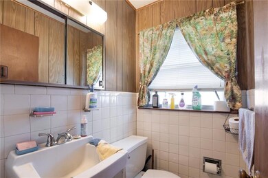 5913 Lafreniere St, Metairie, LA 70003 - photo 6