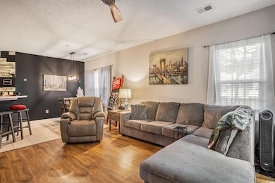 512 35th Ave N unit 2, Myrtle Beach, SC 29577 - photo 5