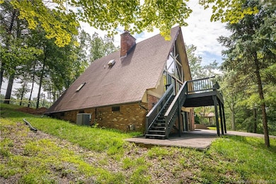 927 Greenleaf Dr, New Albany, IN 47150 - photo 7