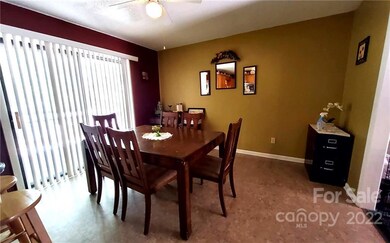 279 Link Dr, Iron Station, NC 28080 - photo 7