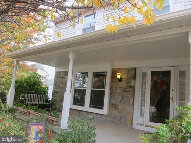 17 Skywood Ct, Parkville, MD 21234 - photo 2