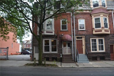 950 W Walnut St unit 2, Allentown, PA 18102 - photo 2