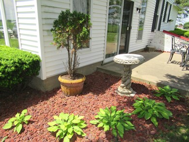 19646 2200 St E, Princeton, IL 61356 - photo 7