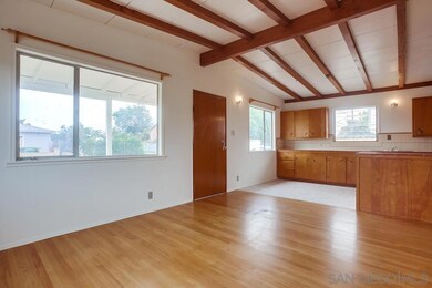 1116 Buena Vista Way, Carlsbad, CA 92008 - photo 5
