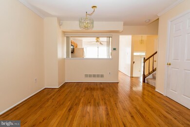 3800 Glenview Terrace, Nottingham, MD 21236 - photo 7