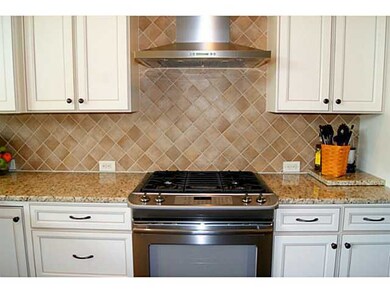 6700 Brodie Blvd, Dublin, OH 43017 - photo 7