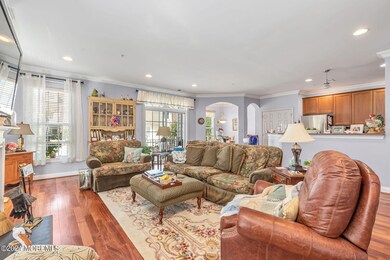 701 Abby Rd unit 701, Middletown, NJ 07748 - photo 4