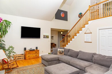 2101 Carpenter Pike, Versailles, KY 40383 - photo 4