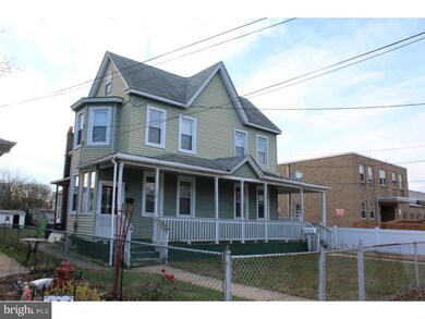 122 Heulings Ave unit 124, Riverside, NJ 08075 - photo 3