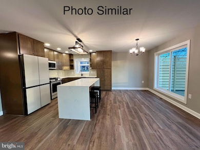 0 Sleepy Hollow Rd unit VAWR2007038, Linden, VA 22642 - photo 7