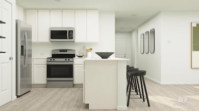 16068 Clover Field Ln, Summerdale, AL 36535 - photo 4