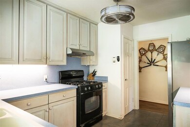 6023 Winton St, Dallas, TX 75206 - photo 7