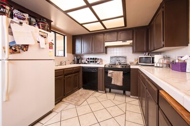 3745 Sunnyside Ave, Clovis, CA 93611 - photo 7