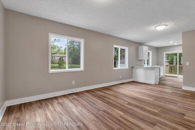 3419-Turner-Rd-WindowStill-Real-Estate-P