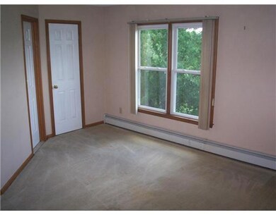 Master Bedroom.