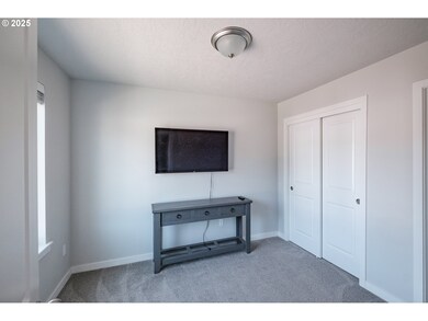 4465 Ninebark Loop, Sweet Home, OR 97386 - photo 7