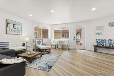 803 S Pacific St unit 3, Oceanside, CA 92054 - photo 7