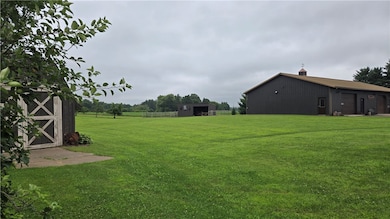 1337 15th Ave, Barron, WI 54812 - photo 7
