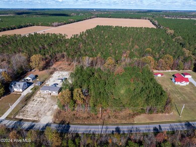 DJI_20241119201751_0068_D