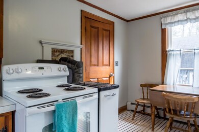 116 Pownal Rd, Freeport, ME 04032 - photo 7