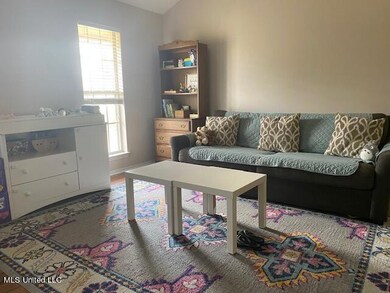 Living Room4