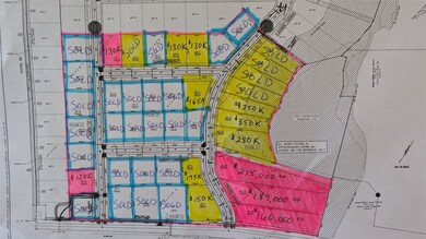 246 Liberty Landing, Lorena, TX 76655 - photo 6