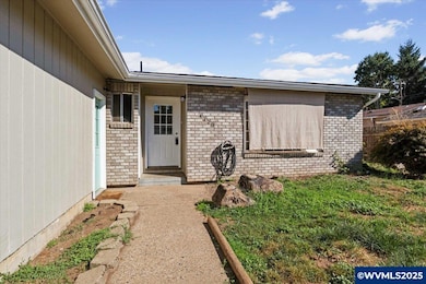 4220 Schafer Rd NE, Salem, OR 97305 - photo 3