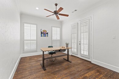 1738 Tuscan Ridge Cir, Southlake, TX 76092 - photo 5