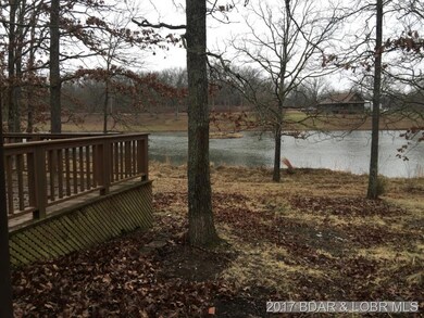 10501 Cedar Ln, Dixon, MO 65459 - photo 2