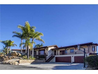 8621 Captains Ct, Escondido, CA 92026 - photo 2