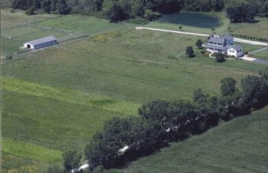 2891 E 150 N, Rolling Prairie, IN 46371 - photo 3