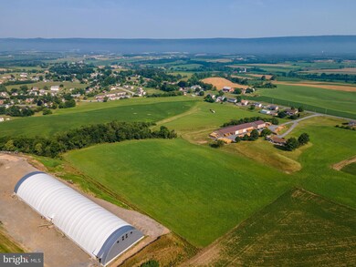 0 Edenville Rd, Chambersburg, PA - photo 3