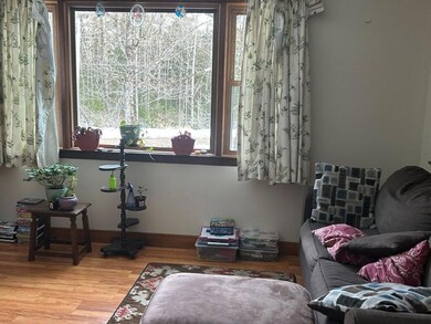 429 Barnes Rd, Albion, ME 04910 - photo 7